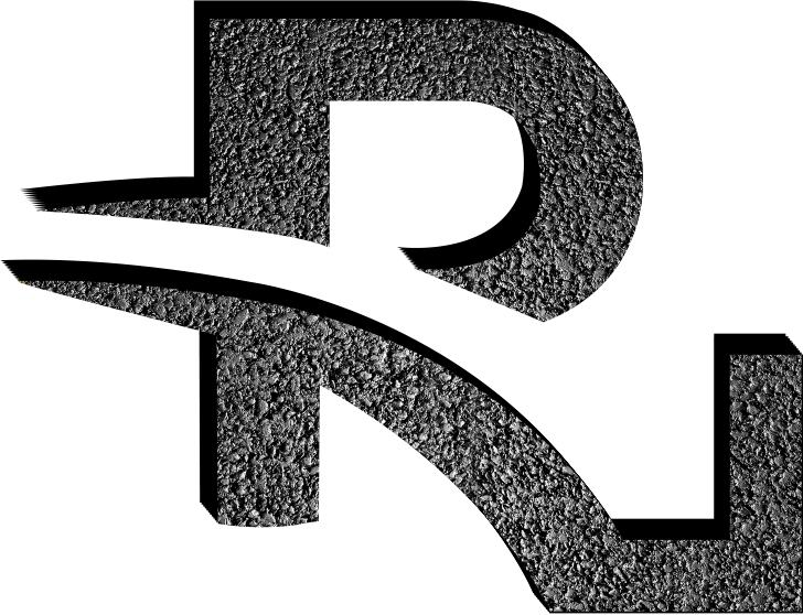 ON ROADING CONTRACTING LLC